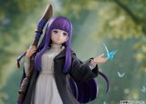  Fern - Frieren: beyond journey's end - Good Smile Company 