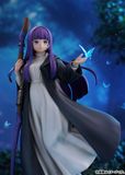  Fern - Frieren: beyond journey's end - Good Smile Company 