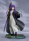  Fern - Frieren: beyond journey's end - Good Smile Company 