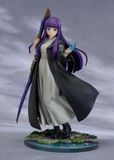  Fern - Frieren: beyond journey's end - Good Smile Company 