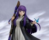  Fern - Frieren: beyond journey's end - Good Smile Company 