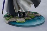  Fern - Frieren: beyond journey's end - Good Smile Company 