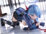  Ako Memorial Lobby ver. - Blue Archive - amiami 