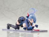  Ako Memorial Lobby ver. - Blue Archive - amiami 