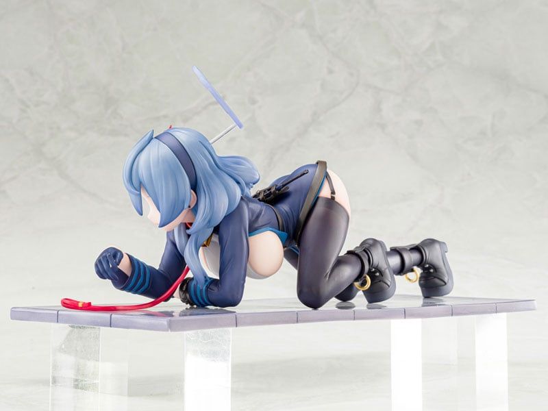  Ako Memorial Lobby ver. - Blue Archive - amiami 