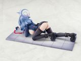  Ako Memorial Lobby ver. - Blue Archive - amiami 