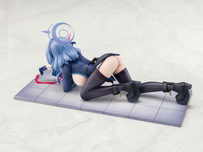  Ako Memorial Lobby ver. - Blue Archive - amiami 