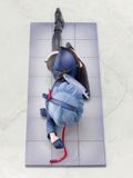  Ako Memorial Lobby ver. - Blue Archive - amiami 