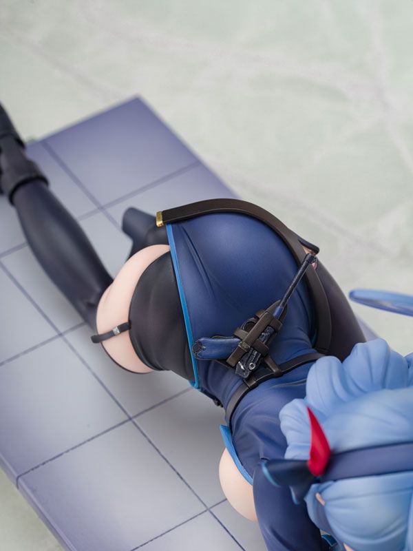  Ako Memorial Lobby ver. - Blue Archive - amiami 