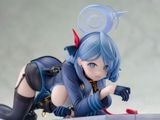  Ako Memorial Lobby ver. - Blue Archive - amiami 