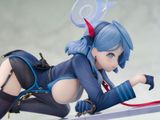  Ako Memorial Lobby ver. - Blue Archive - amiami 