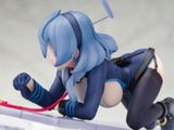  Ako Memorial Lobby ver. - Blue Archive - amiami 