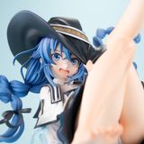  Roxy Migurdia - Mushoku Tensei - MegaHouse 