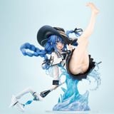  Roxy Migurdia - Mushoku Tensei - MegaHouse 