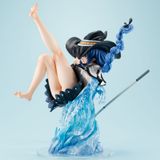  Roxy Migurdia - Mushoku Tensei - MegaHouse 