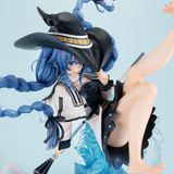  Roxy Migurdia - Mushoku Tensei - MegaHouse 