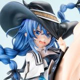  Roxy Migurdia - Mushoku Tensei - MegaHouse 