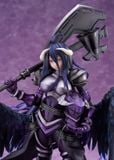  Albedo - Overlord - DMM Factory 