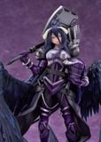  Albedo - Overlord - DMM Factory 