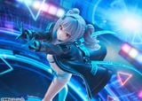  Ranko Kanzaki - THE IDOLM@STER Cinderella Girls - WAVE 