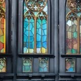  Angel Nun Sheng Yu - KAWA DESIGN 