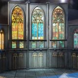  Angel Nun Sheng Yu - KAWA DESIGN 