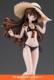  Illustrator Original Elisia Valfelto Swimsuit Ver. by Luicent - Kotobukiya 