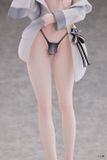  Yoichi Chitomi Swimsuit Ver. illustration by 1-go - Vivify 
