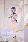  Yoichi Chitomi Swimsuit Ver. illustration by 1-go - Vivify 
