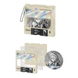  Alexandrina - Zenless Zone Zero - Apex 