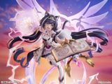  Karyl - Princess Connect! Re:Dive - SHIBUYA SCRAMBLE FIGURE 