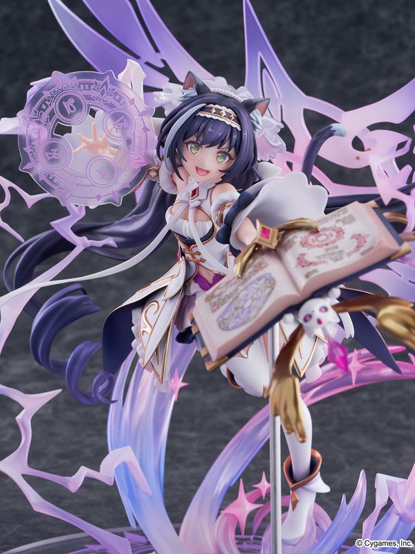  Karyl - Princess Connect! Re:Dive - SHIBUYA SCRAMBLE FIGURE 