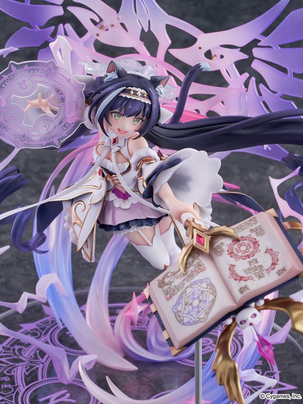  Karyl - Princess Connect! Re:Dive - SHIBUYA SCRAMBLE FIGURE 