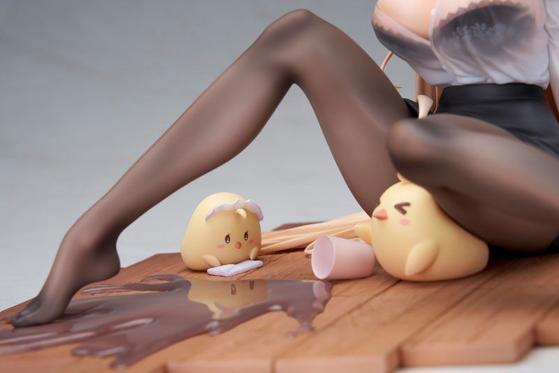  Implacable - Azur Lane - APEX 