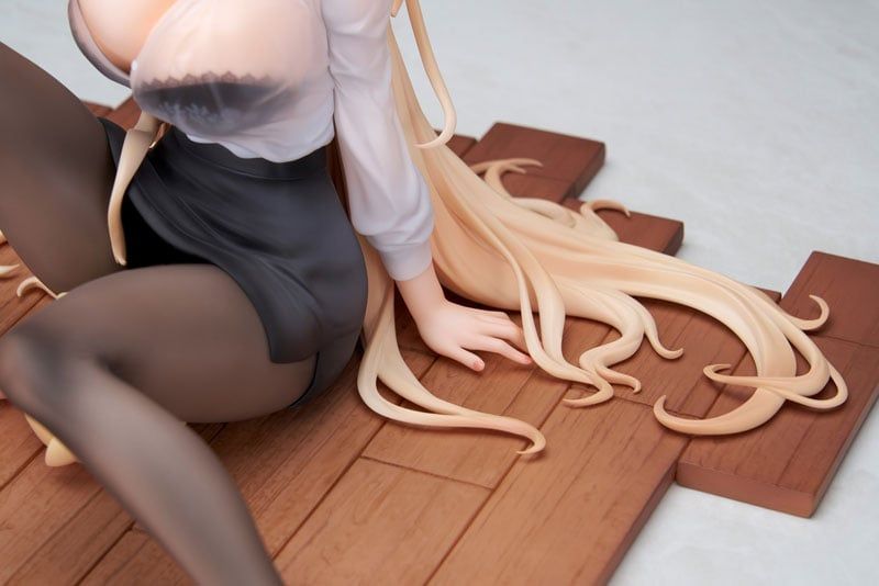  Implacable - Azur Lane - APEX 