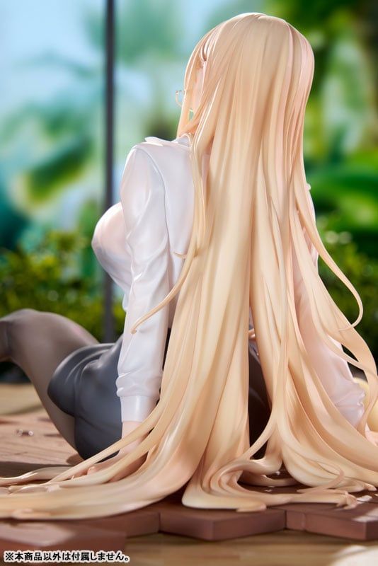  Implacable - Azur Lane - APEX 