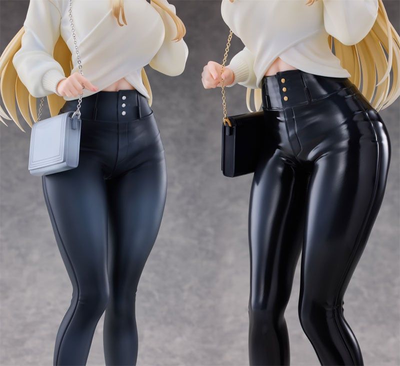  Aoi Koigakubo Illustrated by Fujiko - Otherwhere 