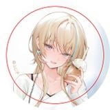  Aoi Koigakubo Illustrated by Fujiko - Otherwhere 