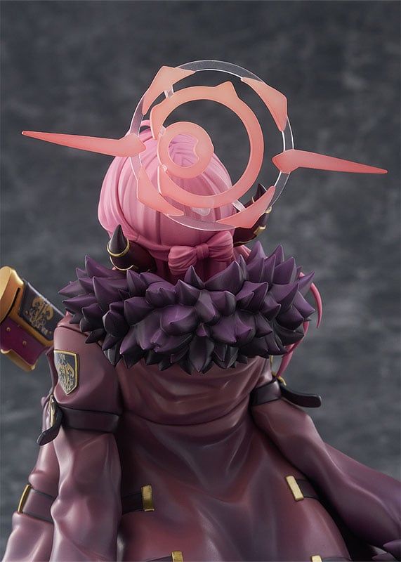  Aru - Blue Archive - Max Factory 