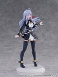  Vladilena Milize - Eighty Six - SHIBUYA SCRAMBLE FIGURE 