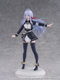 Vladilena Milize - Eighty Six - SHIBUYA SCRAMBLE FIGURE 