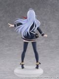  Vladilena Milize - Eighty Six - SHIBUYA SCRAMBLE FIGURE 