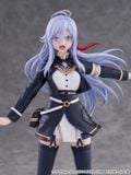  Vladilena Milize - Eighty Six - SHIBUYA SCRAMBLE FIGURE 