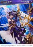  Tohka Yatogami - Date A Live - PRISMA WING ( licensed ) 