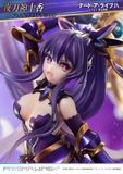  Tohka Yatogami - Date A Live - PRISMA WING ( licensed ) 