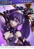  Tohka Yatogami - Date A Live - PRISMA WING ( licensed ) 
