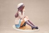  Aki no Iro Illustrated by Hiten - HobbyChaton 