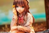  Aki no Iro Illustrated by Hiten - HobbyChaton 