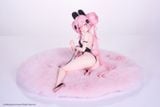  Shin no Ten P Bunny Ver. 1/8 - Hobby sakura 