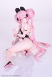  Shin no Ten P Bunny Ver. 1/8 - Hobby sakura 